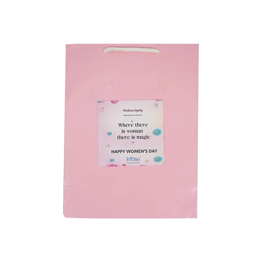 Order Gifts for women day online